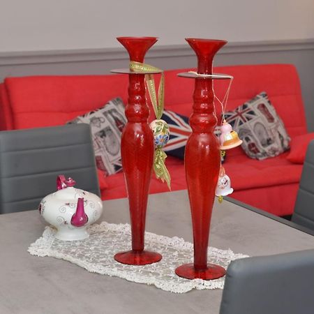 Casetta Valderoa פיומיצ'ינו מראה חיצוני תמונה